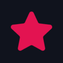 BitStarz logo