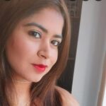 Guneet Kaur