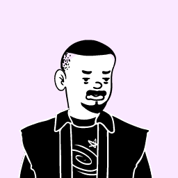 Kevin Obi