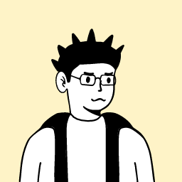 Marcus Chen