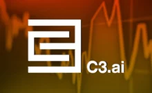 C3.AI Stock The Hot AI stock in Uptrend. Is it the time to buy
