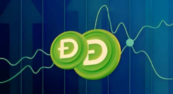 Dogecoin Price Prediction: Will DOGE Break the Channel Pattern?