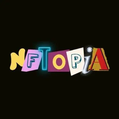 NFTOPIA 3