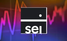 SEI Investments Company (SEIC) Stock Price & Analysis