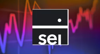 SEI Investments Company: Will it fall or fall up to support? 