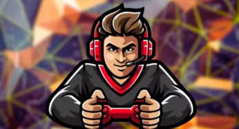 Blockchain Gaming: What Potential Does It Hold For the Future