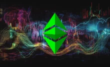 ETHEREUM CLASSIC PRICE ANALYSIS WILL ETC REACH $19 IN 2023