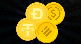 Does Global Adoption of Stablecoins Support Dollar’s Influence? 