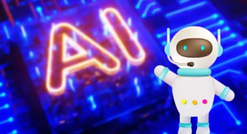 Understanding the Concept of AI-based Hearing Aid, OSO AI