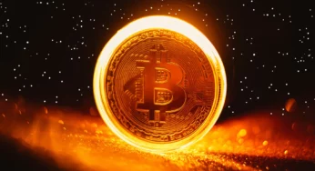 Understanding The Bitcoin Spark Network