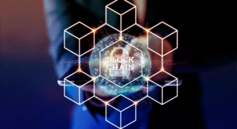 blockchain technology: Enterprises Doubling Down On Blockchain Integration