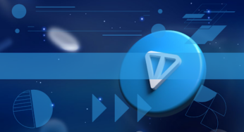 PUSHD (PUSHD) PRESALE ALLURES CARDANO & TONCOIN HOLDERS TO ITS BIG GAIN POTENTIAL