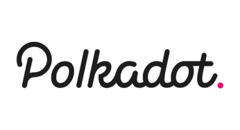 PUSHD (PUSHD) PRESALE CONTINUES TO HIT HEADLINES AS CARDANO (ADA) AND POLKADOT (DOT) INVESTORS BUY IN EARLY