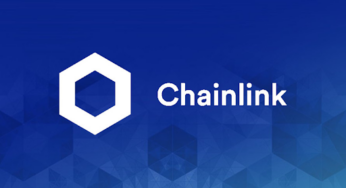 YOUTUBE AND CRYPTO COMBINE AS DEESTREAM PRESALE LAUNCHES; DRAWING LINK & ETH HOLDERS
