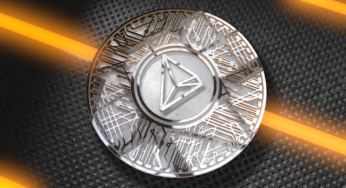 TRON HOLDERS GOT SOLID GAINS BUT CARDANO INVESTORS MAY PREFER DEESTREAM PRESALE