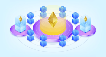 WHY ETHEREUM & IMMUTABLE INVESTORS ARE ADDING DEESTREAM (DST) TO THEIR PORTFOLIOS?