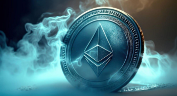 PROFITS FROM ETHEREUM & BITCOIN BOOST, BUT CAPITAL IS SHIFTING INTO KELEXO PRESALE