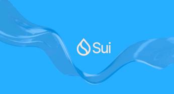 LONG-TERM FUTURE LOOKS TASTY: DEESTREAM (DST) PLATFORM LAUNCH TAKE MORE INVESTMENT FROM SUI (SUI) & CARDANA (ADA) HOLDERS AS 20X TIPPED