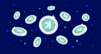 Kelexo Presale Takes More Investment from Kaspa & Monero as Big Gains are Possible
