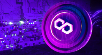 Australian Billionaire Buys into Kelexo Presale; UNI & MATIC Investors Follow Suit