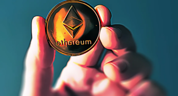 BNB & Ethereum Coin Holders Join Kelexo (KLXO) as It Looks to 20X Investors Capital