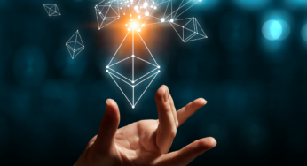 Ethereum Hits $3200; Triggering Influx into Kelexo Presale Pre-Bitcoin Halving