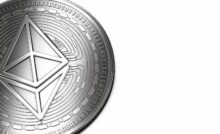 Raffle Coin