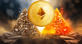 Ethereum Hits Near $3,300 Mark Whilst Kelexo Presale ($0.028) Tempts Solana Holders