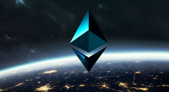 Huge Investments Pour into Kelexo (KLXO) Lending Sensation: More Ethereum (ETH) & Dogecoin (DOGE) Investors Buy In Early