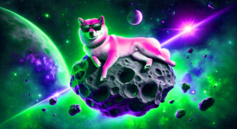SHIB Rockets 128%, Kelexo Presale at $0.04 Sparks Interest: DOGE and XRP Bulls Inquire