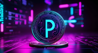 DeeStream Shakes Up Presale: LINK and DOT Investors Drawn to 50X Gain Potential