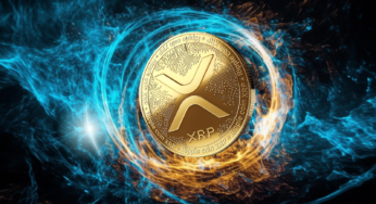 Ripple and USDT Embrace Kelexo Presale: Cardano & USDC Bulls Anticipate 30X Gains