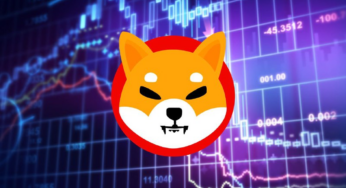 Analysts Tip Kelexo for Huge Gains, Sparking Interest Among DOGE and SHIB Holders