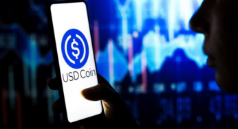 USDC & Polkadot Backers Look Forward to Kelexo Next Leap, Aiming for 10X Returns