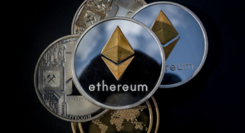Amid Crypto Adjustments, Ethereum and Litecoin Investors Pivot to Fezoo Exchange