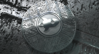 Challenges with XLM and GRT Unlock DeeStream’s Presale Potential for 50X Returns