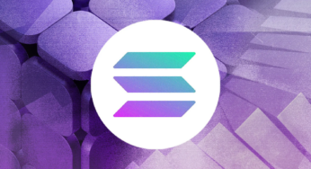Ethereum Classic & Solana Backers Bet on DeeStream, the Next Big Twitch Competitor