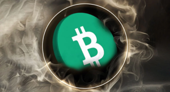 Fezoo Presale Buzz Grows Among BNB and BCH Investors, Spurring Easter Excitement