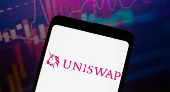 Uniswap & Aave Investors Turn to Kelexo Presale for 20X Potential Ahead of Easter