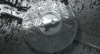 DeeStream (DST) Can Provide Substantial Returns to Stellar & Avalanche Investors