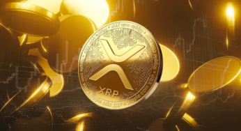 Koala Coin Emerges as a Beacon for XRP and ATOM Investors, Promising a 20X Boost
