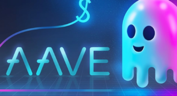 UNI & AAVE Advocates Eye Kelexo Presale for 20X Easter Potential & Building Wealth