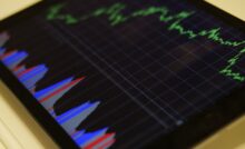 Forex Account