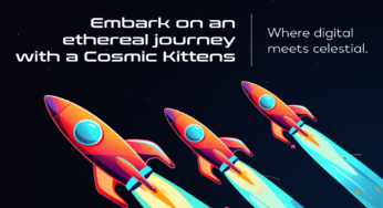 2024 RNDR Price Prediction: Investors Flock To Cosmic Kittens and Dogwifhat