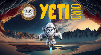 Why Investors Are Buying the Dip: Pepe and Dogwifhat Holders Go All In on Top Meme Coin Yeti Ouro