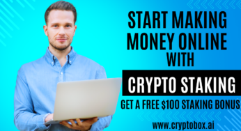 13 Ways to Become Rich with Cryptocurrency in 2024