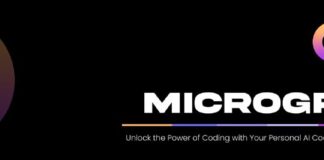 MicroGPT