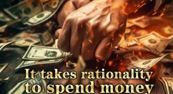 CrytocoinMiner: Helping you unlock $5,000 in daily profits (for everyone)