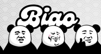 $BIAO: The Biggest Meme in the East
