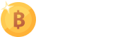 bitcoin casinos news